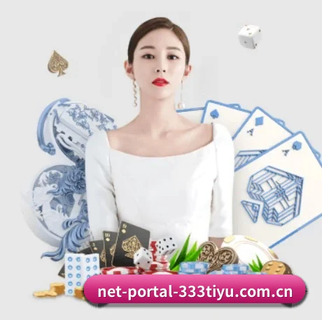 专业赛事服务, 为你而来